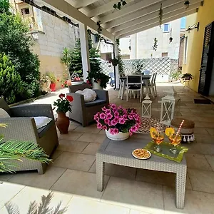 Piccolo Paradiso Lecce