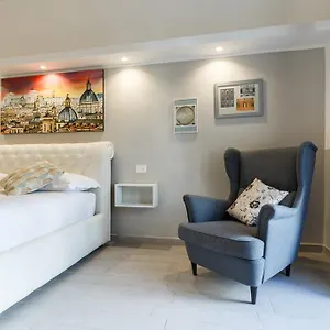 Sallustio Luxury Rome
