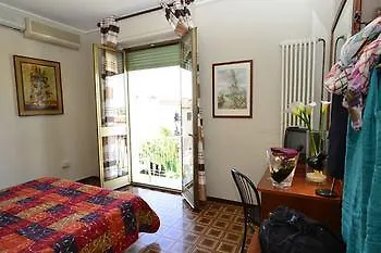 Hotel Bella Peschiera Peschiera del Garda