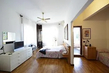 Hotel Bella Peschiera Peschiera del Garda