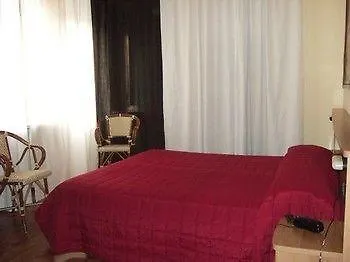 Hotel Bella Peschiera Peschiera del Garda