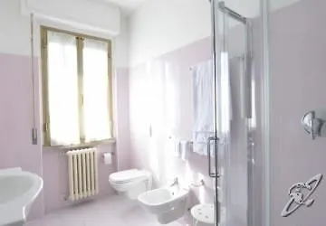 Hotel Bella Peschiera Peschiera del Garda